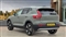 Volvo XC40 Image 5