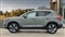 Volvo XC40 Image 6