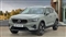 Volvo XC40 Image 7