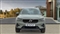 Volvo XC40 Image 8