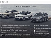 Volvo XC40 Image 1