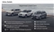 Volvo XC40 Image 1