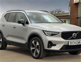 Volvo XC40 Image 1