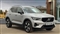 Volvo XC40 Image 1