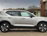 Volvo XC40 Image 2