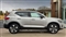 Volvo XC40 Image 2