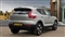Volvo XC40 Image 3