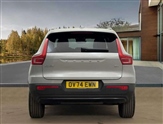 Volvo XC40 Image 4