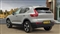 Volvo XC40 Image 5