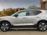 Volvo XC40 Image 6