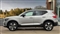 Volvo XC40 Image 6