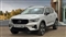 Volvo XC40 Image 7