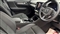 Volvo XC40 Image 9