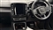 Volvo XC40 Image 10