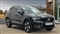 Volvo XC40 Image 1
