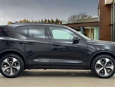 Volvo XC40 Image 2