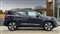 Volvo XC40 Image 2
