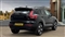 Volvo XC40 Image 3