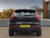 Volvo XC40 Image 4