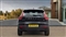 Volvo XC40 Image 4