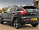 Volvo XC40 Image 5