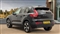 Volvo XC40 Image 5