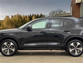 Volvo XC40 Image 6