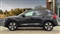 Volvo XC40 Image 6