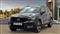 Volvo XC40 Image 7