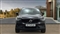 Volvo XC40 Image 8