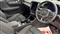 Volvo XC40 Image 9