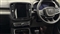 Volvo XC40 Image 10