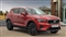 Volvo XC40 Image 1