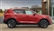 Volvo XC40 Image 2