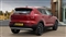 Volvo XC40 Image 3