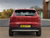 Volvo XC40 Image 4