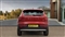 Volvo XC40 Image 4