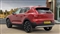 Volvo XC40 Image 5