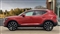 Volvo XC40 Image 6