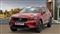 Volvo XC40 Image 7