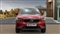 Volvo XC40 Image 8