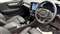 Volvo XC40 Image 9