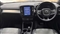 Volvo XC40 Image 10
