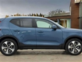 Volvo XC40 Image 2