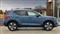 Volvo XC40 Image 2