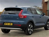 Volvo XC40 Image 3