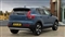 Volvo XC40 Image 3