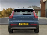 Volvo XC40 Image 4