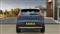 Volvo XC40 Image 4
