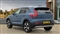 Volvo XC40 Image 5